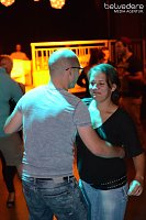 Bild: Party im Jugendclubhaus in Nordhausen