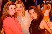 Bild: Party im Jugendclubhaus in Nordhausen