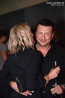 Bild: Party im Jugendclubhaus in Nordhausen