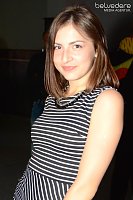 Bild: Party im Jugendclubhaus in Nordhausen