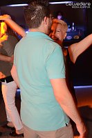 Bild: Party im Jugendclubhaus in Nordhausen
