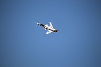Bild: 18. Flugtage in Hain