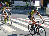 Bild: Nordh&auml;user in G&ouml;ttingen dabei