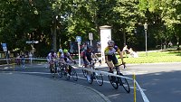 Bild: Nordh&auml;user in G&ouml;ttingen dabei
