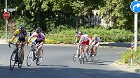 Bild: Nordh&auml;user in G&ouml;ttingen dabei