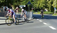 Bild: Nordh&auml;user in G&ouml;ttingen dabei