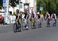 Bild: Nordh&auml;user in G&ouml;ttingen dabei