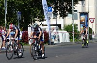 Bild: Nordh&auml;user in G&ouml;ttingen dabei
