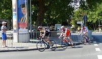 Bild: Nordh&auml;user in G&ouml;ttingen dabei