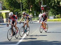 Bild: Nordh&auml;user in G&ouml;ttingen dabei