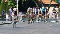 Bild: Nordh&auml;user in G&ouml;ttingen dabei