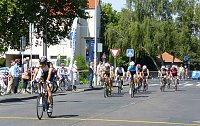 Bild: Nordh&auml;user in G&ouml;ttingen dabei