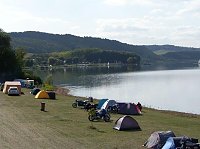 Bild: Emmenrausch 2015 - ein Vorgeschmack