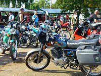 Bild: Emmenrausch 2015 - ein Vorgeschmack