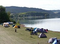Bild: Emmenrausch 2015 - ein Vorgeschmack