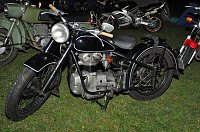 Bild: Emmenrausch 2015 - ein Vorgeschmack