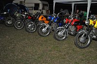 Bild: Emmenrausch 2015 - ein Vorgeschmack