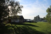 Bild: SPD Sommerfest in Nordhausen