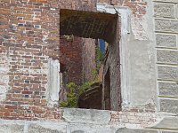 Bild: Stadt und Schloss Zerbst