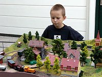 Bild: 