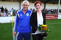 Bild: Wacker gewinnt gegen Neugersdorf 2:1