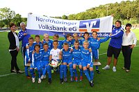 Bild: Wacker gewinnt gegen Neugersdorf 2:1