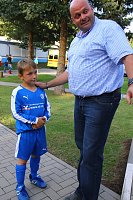 Bild: Wacker gewinnt gegen Neugersdorf 2:1