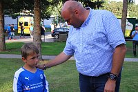 Bild: Wacker gewinnt gegen Neugersdorf 2:1