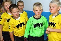 Bild: Wacker gewinnt gegen Neugersdorf 2:1