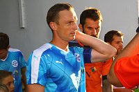 Bild: Wacker gewinnt gegen Neugersdorf 2:1