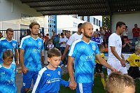Bild: Wacker gewinnt gegen Neugersdorf 2:1