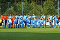 Bild: Wacker gewinnt gegen Neugersdorf 2:1