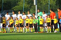 Bild: Wacker gewinnt gegen Neugersdorf 2:1