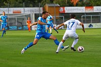 Bild: Wacker gewinnt gegen Neugersdorf 2:1