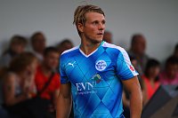 Bild: Wacker gewinnt gegen Neugersdorf 2:1