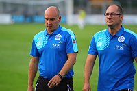 Bild: Wacker gewinnt gegen Neugersdorf 2:1