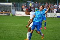 Bild: Wacker gewinnt gegen Neugersdorf 2:1