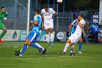 Bild: Wacker gewinnt gegen Neugersdorf 2:1