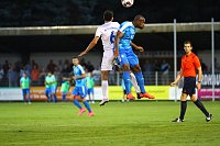 Bild: Wacker gewinnt gegen Neugersdorf 2:1