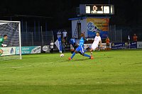 Bild: Wacker gewinnt gegen Neugersdorf 2:1