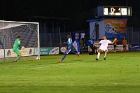 Bild: Wacker gewinnt gegen Neugersdorf 2:1
