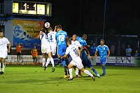 Bild: Wacker gewinnt gegen Neugersdorf 2:1