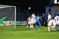 Bild: Wacker gewinnt gegen Neugersdorf 2:1