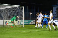 Bild: Wacker gewinnt gegen Neugersdorf 2:1