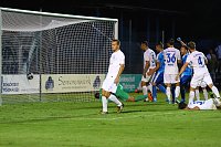 Bild: Wacker gewinnt gegen Neugersdorf 2:1