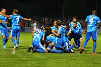 Bild: Wacker gewinnt gegen Neugersdorf 2:1