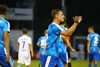 Bild: Wacker gewinnt gegen Neugersdorf 2:1