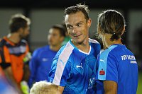 Bild: Wacker gewinnt gegen Neugersdorf 2:1