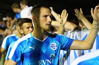 Bild: Wacker gewinnt gegen Neugersdorf 2:1