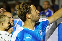 Bild: Wacker gewinnt gegen Neugersdorf 2:1